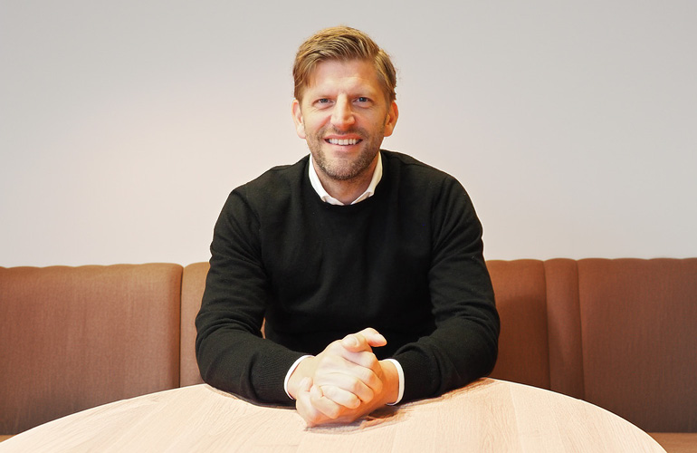 mattias_klefback
